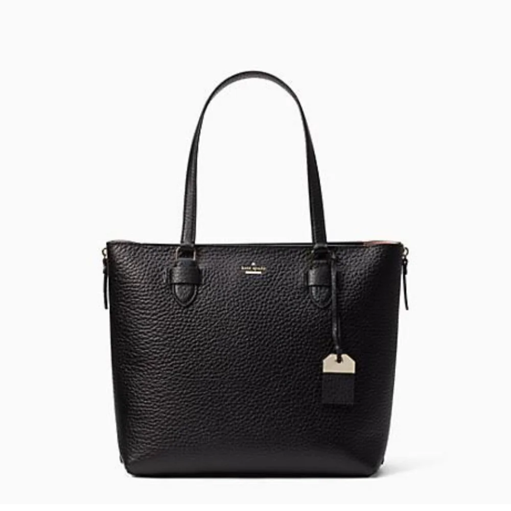 New Kate Spade Carter street Selena‎